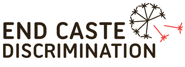 CasteWatchUK Conference – “Caste & Equality Act – Next Steps”