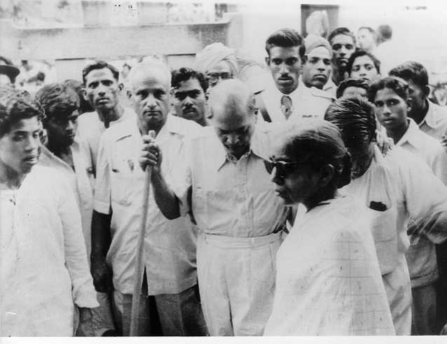 Dr Ambedkar Picture - Velivada - Educate, Agitate, Organize