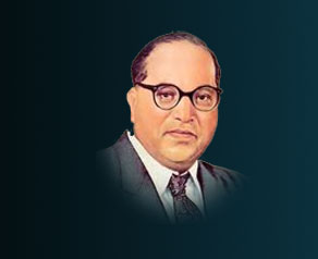 When Babasaheb sought Shahu Maharaja’s financial support