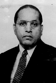 7th June in Dalit History – Dr. Ambedkar demanded equal representation of Scheduled Castes in the Executive Council