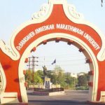 Marathwada