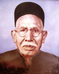 14th January in Dalit History – B'day of Babu Mangu Ram Mugowalia – Founder of Ad-Dharmi Movement