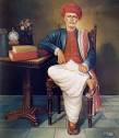 11th June in Dalit History – Mahatma Jyotiba Phule wrote letter to the conference of Marathi authors