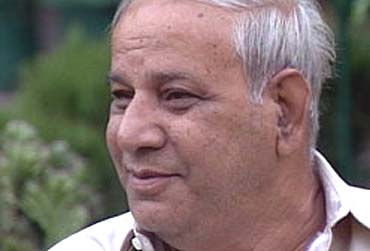 The Ballot or the Bullet – By Saheb Kanshi Ram Ji