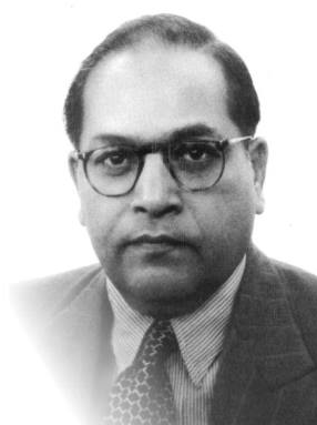 29th May in Dalit History – Dr. Ambedkar with the Simon Commission