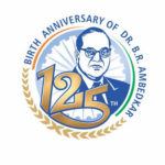 Dr Ambedkar Images/Photos/ Wallpapers for 125th Dr Ambedkar Jayanti