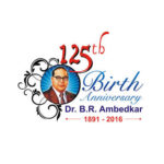 Dr Ambedkar Images/Photos/ Wallpapers for 125th Dr Ambedkar Jayanti