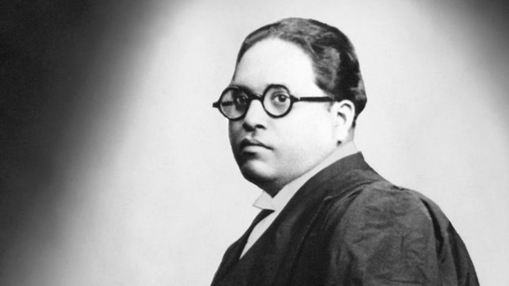 Free Download Dr B R Ambedkar Books – Writings And Speeches In Various ...