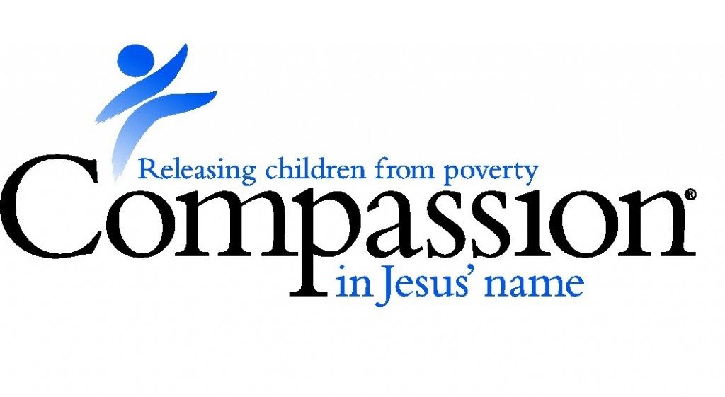 Compassion International, H1B Visa and Saffron Dollar