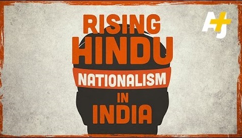 Cultural (Ethnic) Nationalism v/s Social Justice (Civic Nationalism)