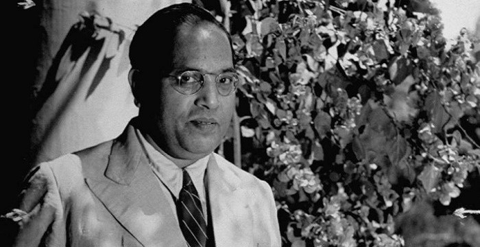 [PDF] In Bengali – Dr B R Ambedkar’s Writings and Speeches