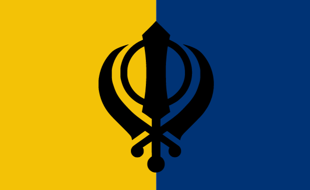 Did Sikhs Really Start Demand of the Sikh Nation – Khalistan? Who Did?