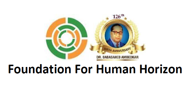 Foundation For Human Horizon – End Caste Discrimination by 2030: A Call of Action to United Nations