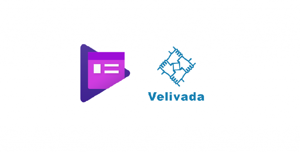 Now Read Velivada Posts on Google Play Newsstand Mobile App