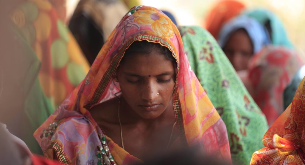 Health Status of Tribal Women in Rural India and Health Consciousness: Present Perspectives