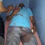 Terrorist Thakurs Killed Dalits in Saharanpur