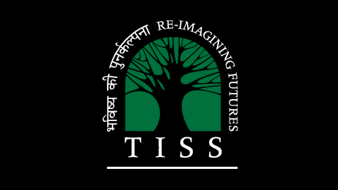 An Angry Student’s Letter to the Professors of TISS on TISS’s Decision to End SC/ST/OBC Scholarships