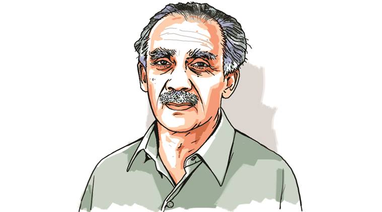 arun shourie the world of fatwas pdf