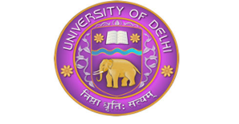 Delhi University’s Plan to Stop Dalit Students – Adopts ONLY Viva Based PhD Admissions