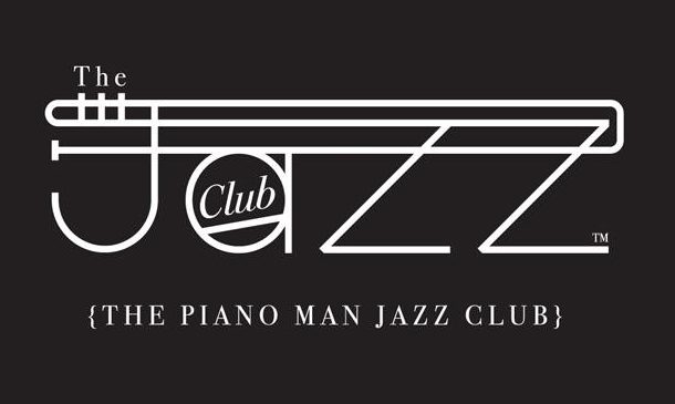 The Piano Man Jazz Club – We Know the Caste of Your Piano