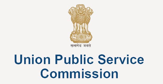 Why UPSC is Reserving PH Seats for Upper Castes in Civil Services?