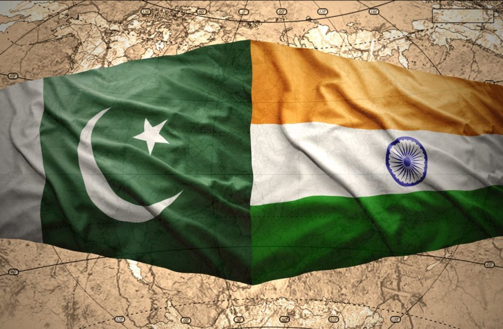 What Can India and Pakistan Learn From Each Other?