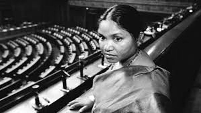 “I, Phoolan Devi – The autobiography of India’s Bandit Queen”