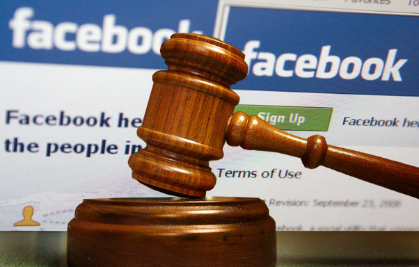 Posting Insulting Content against SC/ST on Social Media Punishable Act – Delhi High Court