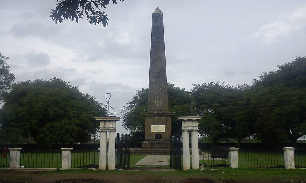 Watch – The Battle of Bhima Koregaon Documentary Film