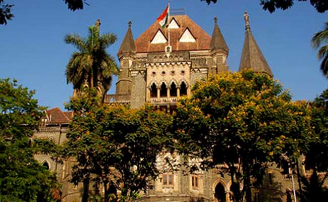 In BJP Ruled Maharashtra – Reservation in Promotion, Not Anymore – Bombay High Court