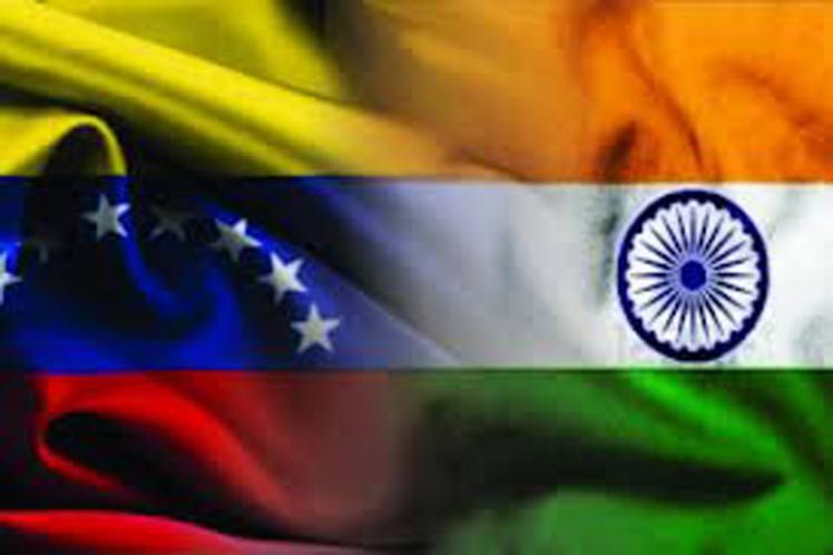 Is India Turning Into A Failed State Like Venezuela?