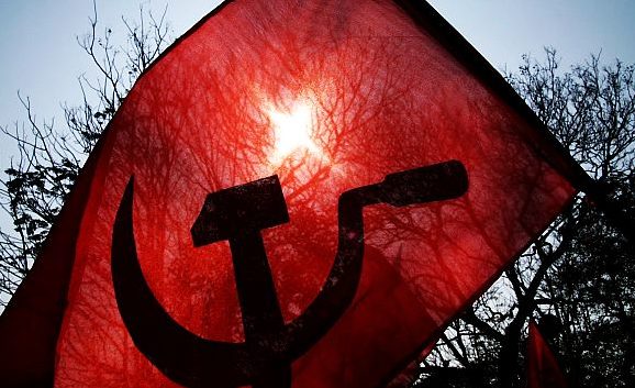 Dear Left Comrades, Thank You For Being Allies. Now, Leave Bahujans Alone