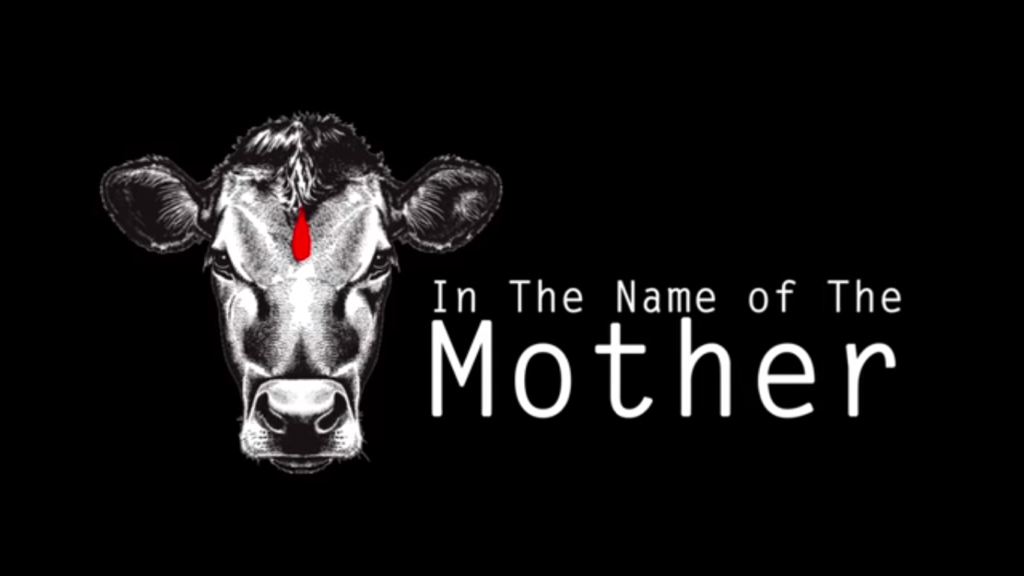 Watch Documentary – In the Name of The Mother