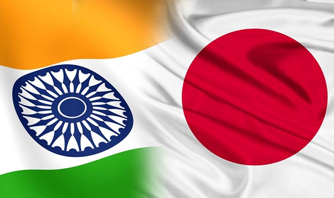 The Growing Intolerance in India – Exchange of Notes with Japan