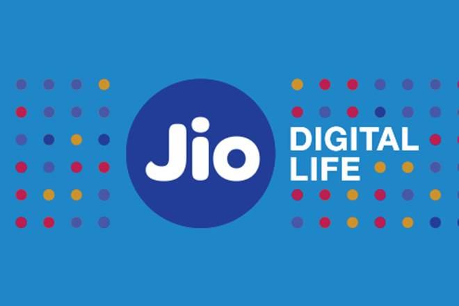 Reliance Freebies – Creating Digital Capital and Controlling Digital Nation