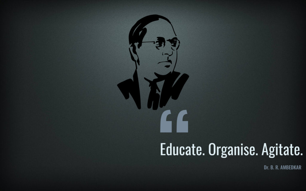 ambedkar_wallpaper