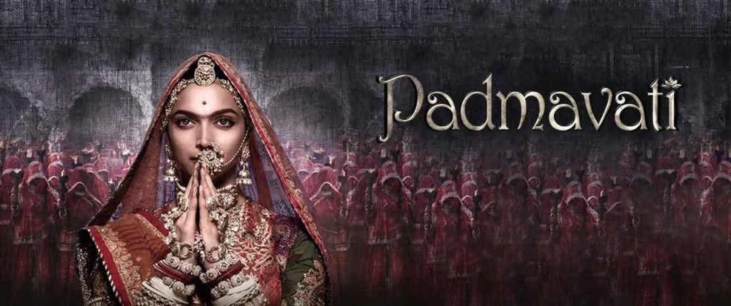 padmavati