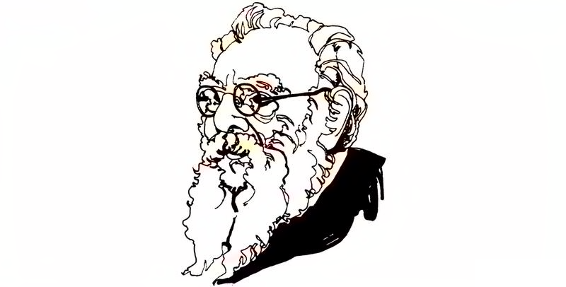 Periyar