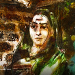 Savitribai-Phule Google Art