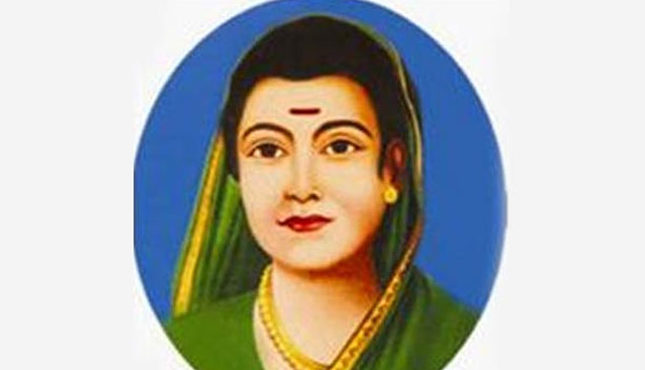 savitribai-phule