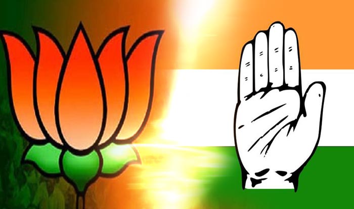 Beware of Congress’ Propaganda That It Can Save Indian Constitution