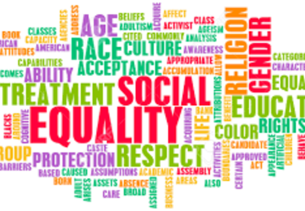 Individual Respect and Social Inequality – A Case of India’s Caste System