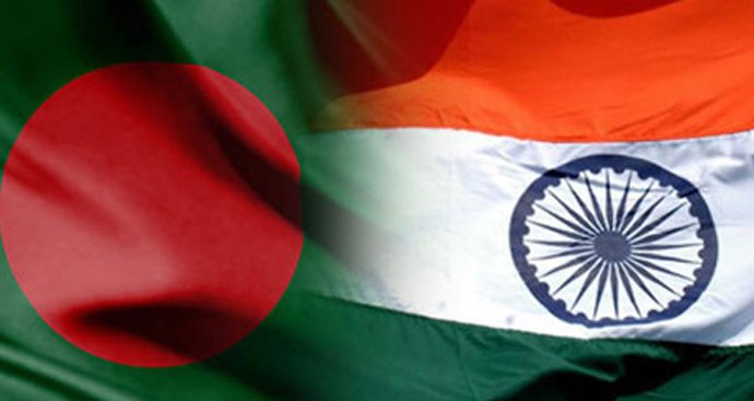 Bangladesh Quota and Indian Quota – A Comparison