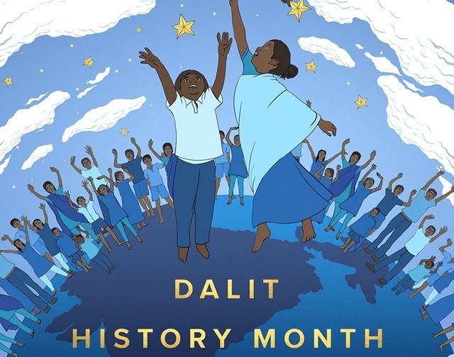 Celebrating Dalit History – Dr. C. Parvathamma the First Dalit Woman Sociologist!