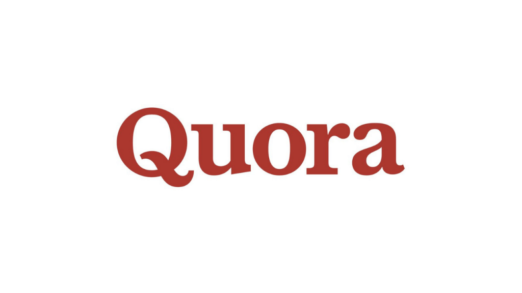 Do Quora Moderators Wear Janeu And Moderate Content With Janeu?