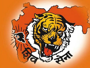 Shiv Sena Making Compulsory Reciting Preamble to Constitution Won’t Whitewash Its Crimes Against Bahujans