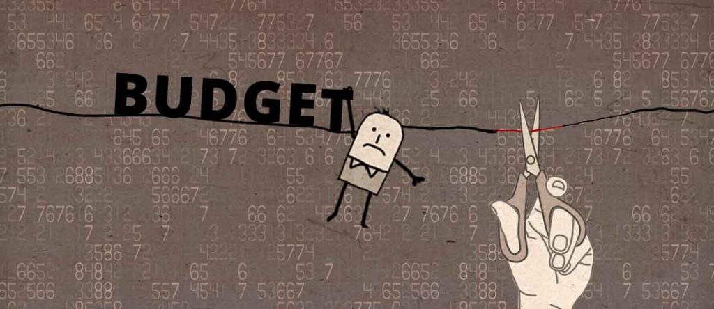 Budget 2020-21: Not Much Care For Scheduled Castes and Scheduled Tribes