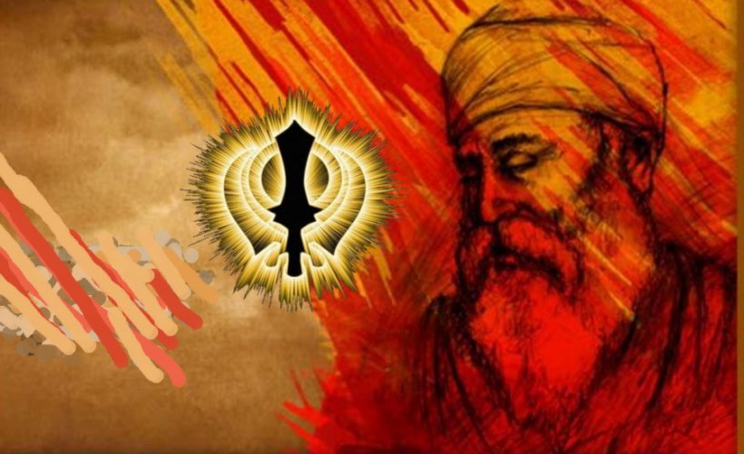 Sikhism Rejects Caste System, Sikhs Follow. So, Was Establishing Ravidasia Religion A Mistake?