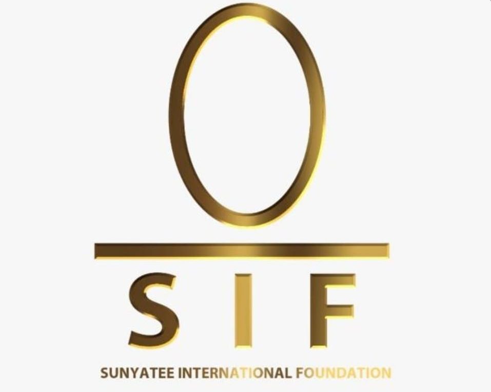 Appeal To Support Sunyatee International Foundation (SIF)