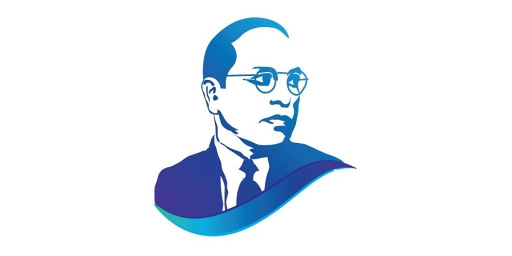 Article 370 – Babasaheb Dr. B. R. Ambedkar